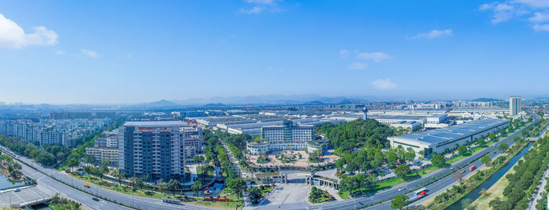 杰克龙阀门 杰克龙阀门