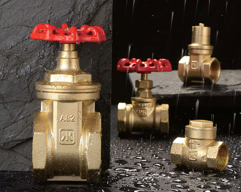 杰克龙阀门 杰克龙阀门