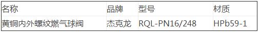 1534143431443847.jpg QQ截图20180813143836.jpg
