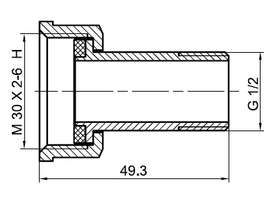 1534234406763795.jpg